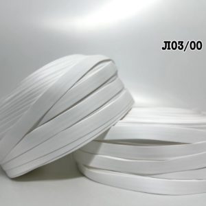 Ротанг лента Л03/00, 25 мм
