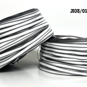 Ротанг лента Л03/01, 16 мм