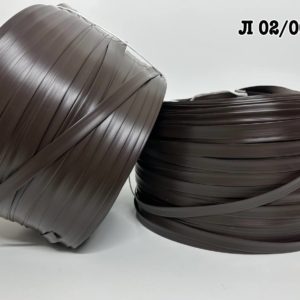 Ротанг лента Л02/00, 16 мм.
