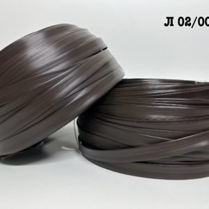Ротанг лента Л02/00, 25 мм.